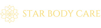 Star Body Care